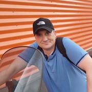 ༺ 𝓜𝓪𝓴𝓼𝓲𝓶 ༻ 39 Москва