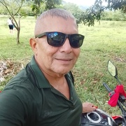 Paulo 59 Bogotá