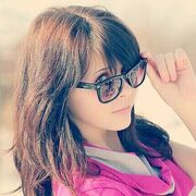 Viktoriya 28 Stavropol