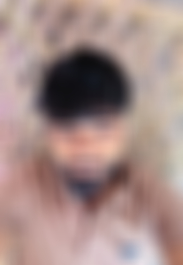 My photo - Mohd, 27 from Gurugram (@mohd358)