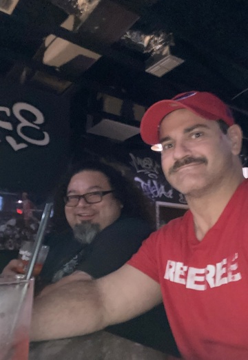 Robert (@robert15561) — my photo № 6