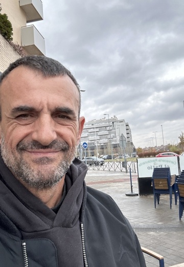 Jose (@jose3148) — my photo № 2