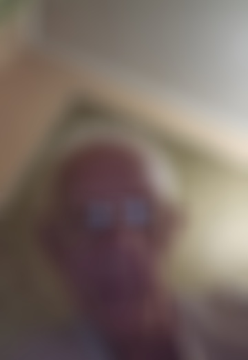 Моя фотография - Павел, 50 из Астана (@pavel234624)