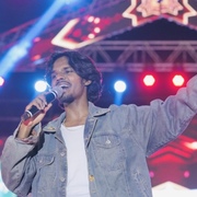 Joy 22 Nagpur