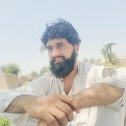 zahoor 25 Islamabad