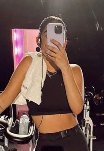 Nor (@nor247) — my photo № 2