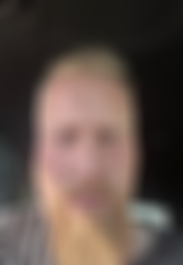 My photo - Ben, 37 from Leeds (@ben3456)
