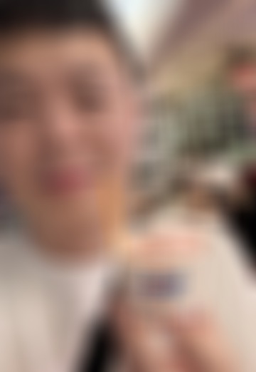 My photo - Chris, 39 from Taipei (@chris4464)