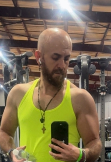 Name (@name8428) — my photo № 1