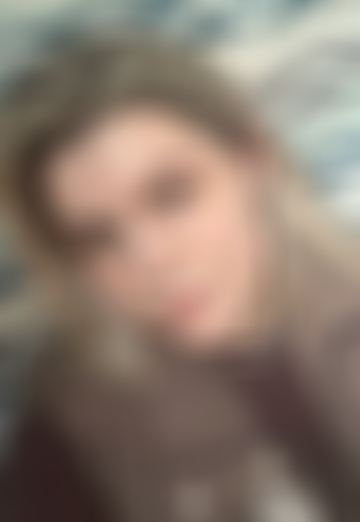 My photo - Alexandra, 28 from Saint Petersburg (@alexandra3991)