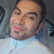 Antonio 43 Dubai