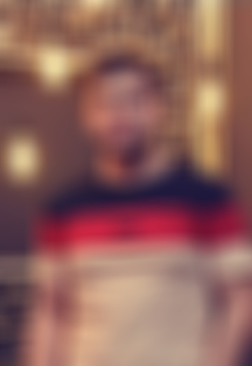 Benim fotoğrafım - sah, 29  Gence şehirden (@sah160)