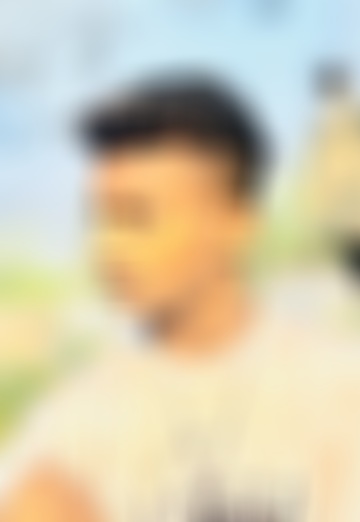 My photo - MD, 18 from Mandi, Himachal Pradesh (@md1258)
