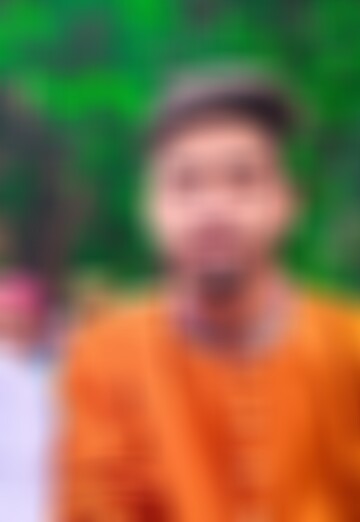 My photo - MD ASIF, 24 from New York (@alexoa009)