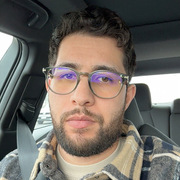 Fernando 32 Ashburn