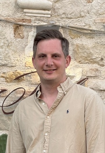 Bastian (@bastian111) — my photo № 3