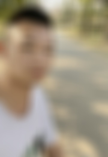 My photo - Mr. Zhao (China), 30 from Beijing (@mrzhaochina)