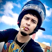 Alfredo 28 Aguascalientes
