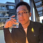 Joon 32 Vancouver