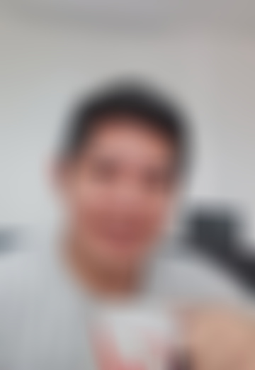 My photo - Juan, 37 from Caracas (@juan1958)