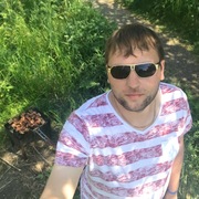 Илья 38 Екатеринбург
