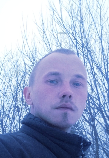 Maksim (@maksim332841) — my photo № 5