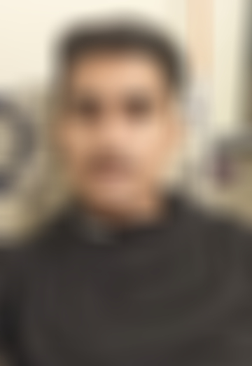 My photo - Shah, 24 from Islamabad (@shah5368)
