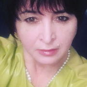 Mariya 56 Krasnodar