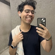 Mauricio 27 Monterrey
