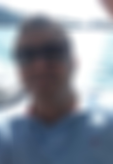 My photo - Ahmed, 48 from Abu Dhabi (@ahmed23527)