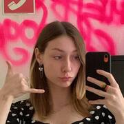 Anya 28 Rostov-on-don