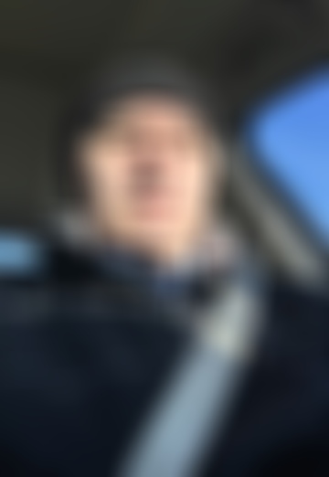 My photo - Mehmet, 51 from Çankaya (@mehmet2608)