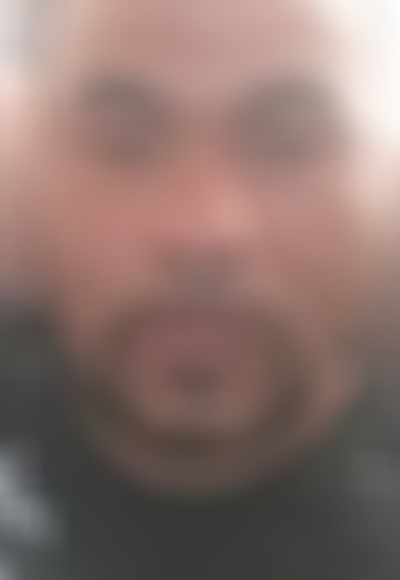 Mi foto- Sergio, 42 de Tizayuca (@sergio4891)