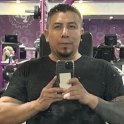 Jesus 41 Mount Laurel