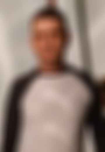 My photo - Zeljko, 47 from Vukovar (@zeljko132)