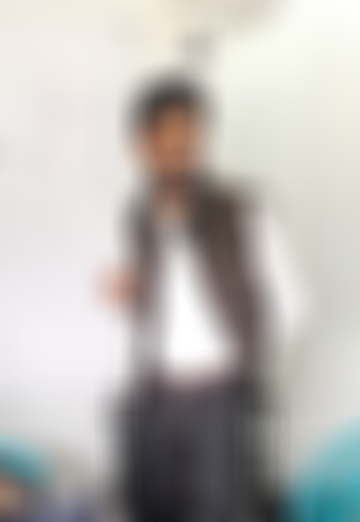 My photo - Abdul, 36 from Quetta (@abdul5866)