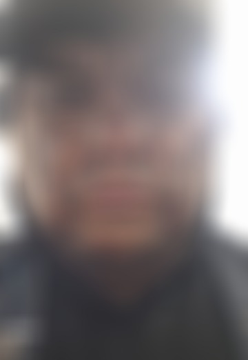 Mi foto- Francisco, 49 de Santiago (@francisco711)
