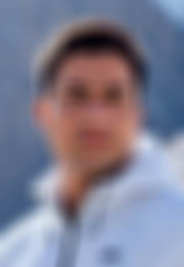 My photo - Saurabh, 34 from Raipur (@saurabh394)
