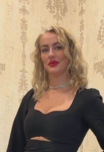 Elena (@elena572377) — my photo № 4