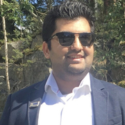 Qaseem 33 Pittsburgh