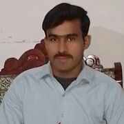 M Rizwan 30 Islamabad