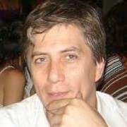 Eduardo Martinez 66 Buenos Aires