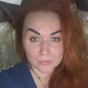 Yulia 36 Tula