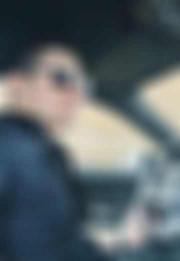 Minha foto - Cristiano, 32 de Antuérpia (@cristiano163)