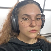 Alicia 27 Алматы́