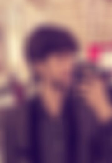 My photo - Furqan Qureshi, 19 from Hyderabad (@furqanqureshi)