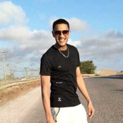 Ayoub 30 Rabat