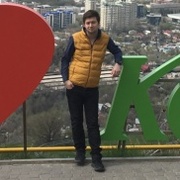 Mert 38 Bursa