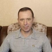 Sergey 49 Voronezh