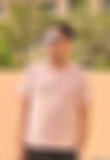 My photo - Sachin Bansal, 42 from Noida (@sachinbansal)